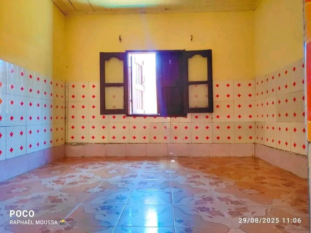Location · Maison partagée · ampamantanana, Antananarivo - photo 1