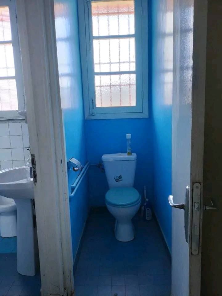 Location · Maison · ambatoroka, Antananarivo - photo 2