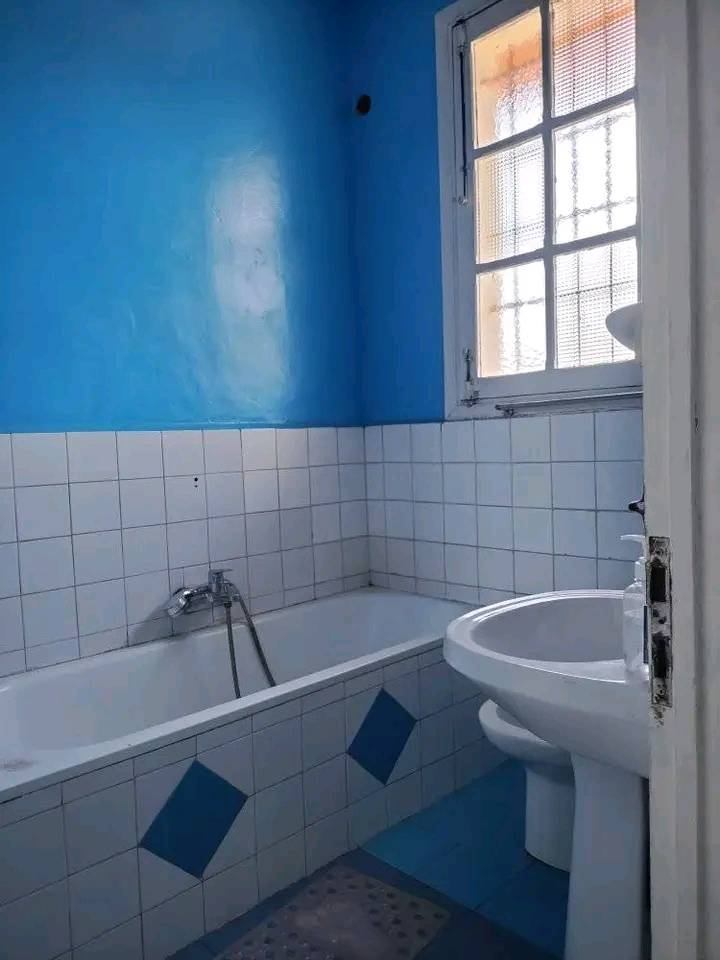 Location · Maison · ambatoroka, Antananarivo - photo 3