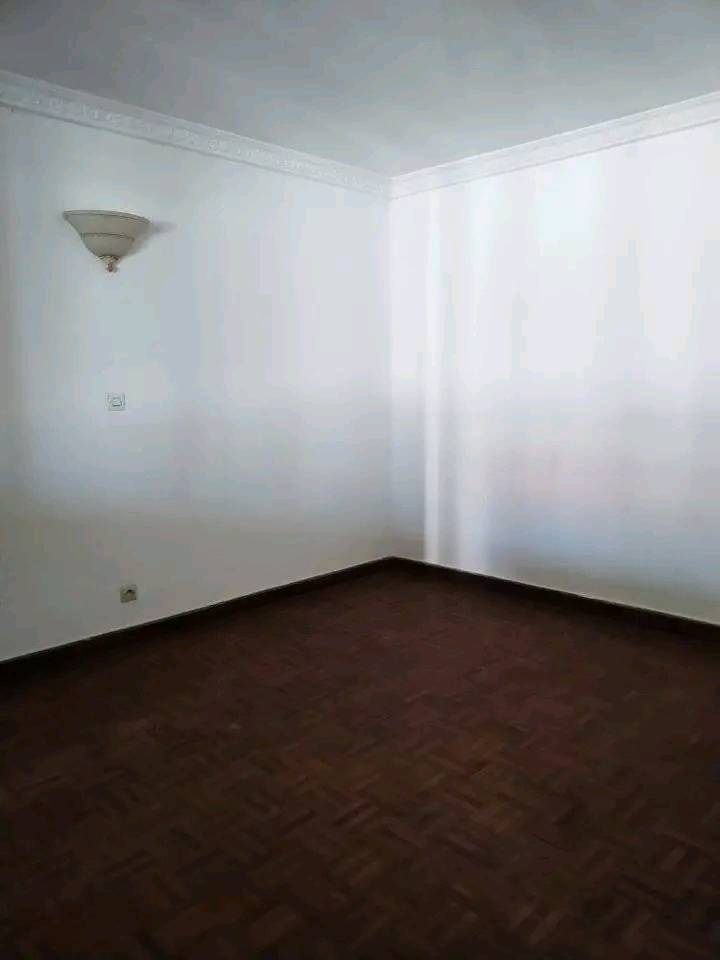 Location · Maison · ambatoroka, Antananarivo - photo 5
