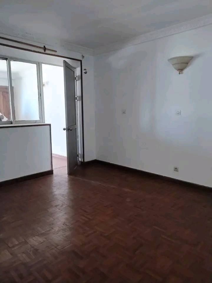 Location · Maison · ambatoroka, Antananarivo - photo 6