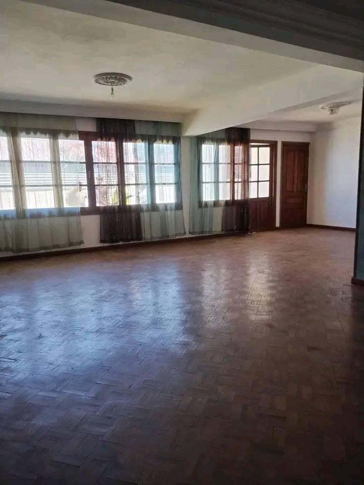 Location · Maison · ambatoroka, Antananarivo - photo 7