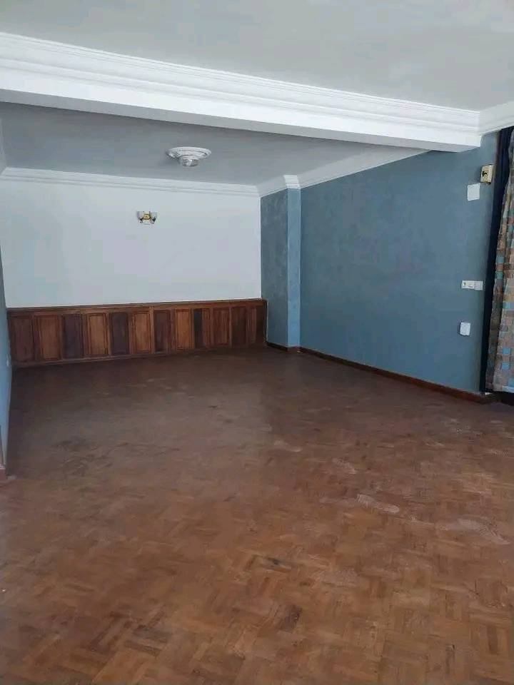 Location · Maison · ambatoroka, Antananarivo - photo 8