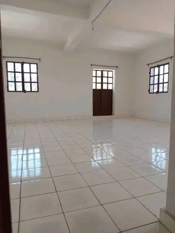 Maison partagée 2 ch. à louer androndra — 550 000 Ar | Fonenako