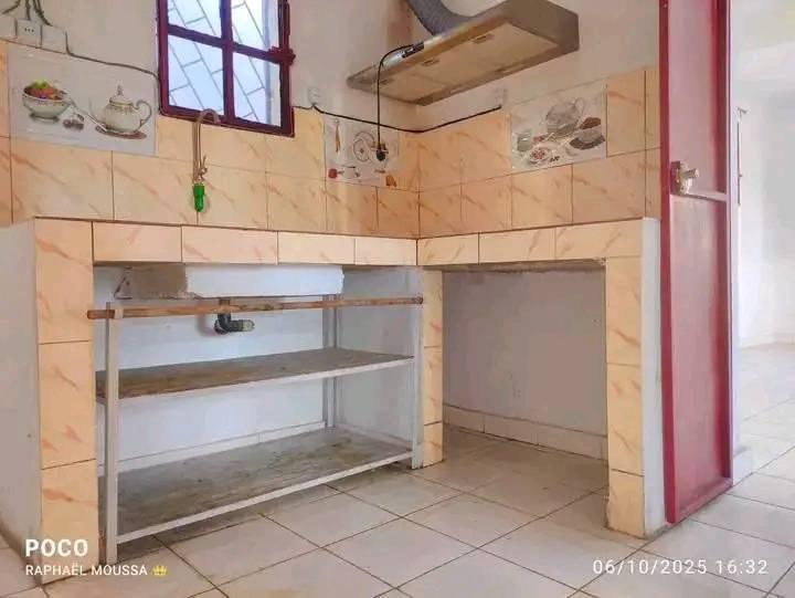 Location · Maison partagée · androndra, Antananarivo - photo 2