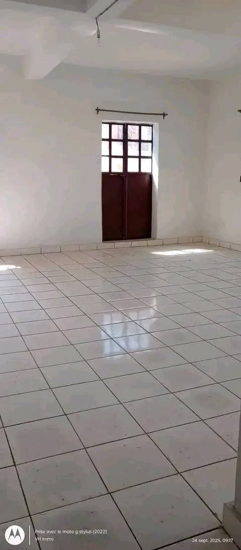 Location · Maison partagée · androndra, Antananarivo - photo 3