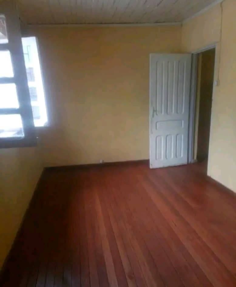 Location · Maison partagée · Faravohitra, Antananarivo - photo 1