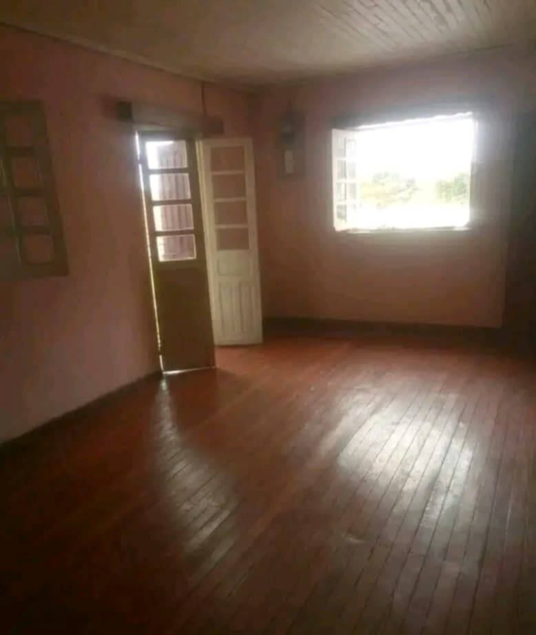 Location · Maison partagée · Faravohitra, Antananarivo - photo 5