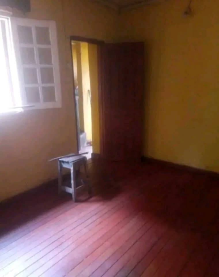 Location · Maison partagée · Faravohitra, Antananarivo - photo 6