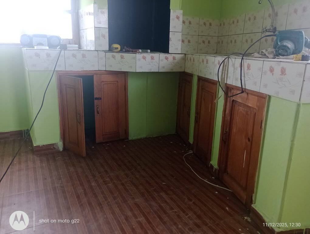 Location · Appartement · Soamanandrariny, Antananarivo - photo 2