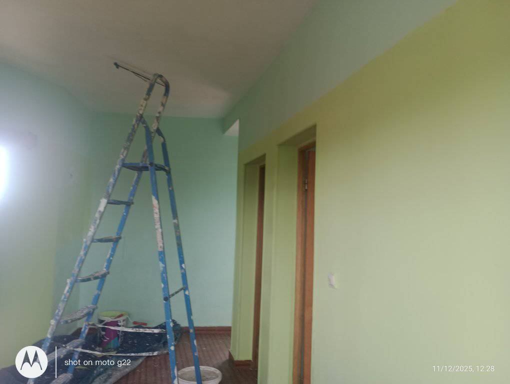 Location · Appartement · Soamanandrariny, Antananarivo - photo 3