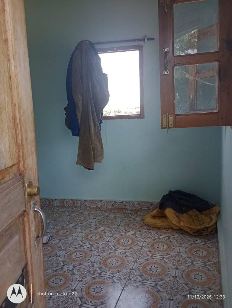 Location · Appartement · Soamanandrariny, Antananarivo - photo 5