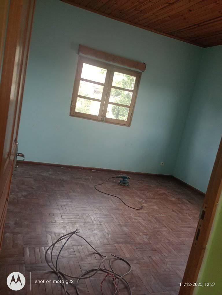Location · Appartement · Soamanandrariny, Antananarivo - photo 6