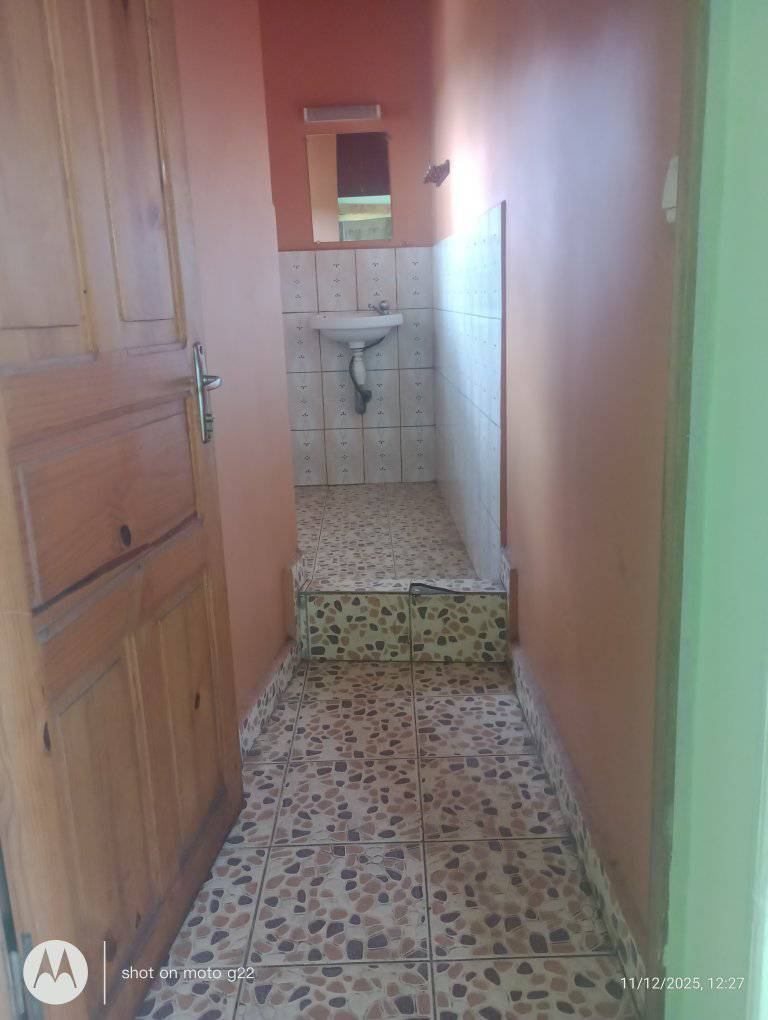 Location · Appartement · Soamanandrariny, Antananarivo - photo 8