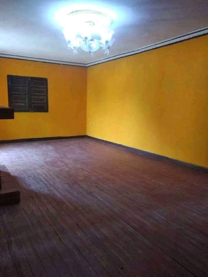 Location · Appartement · by pass, Antananarivo - photo 1