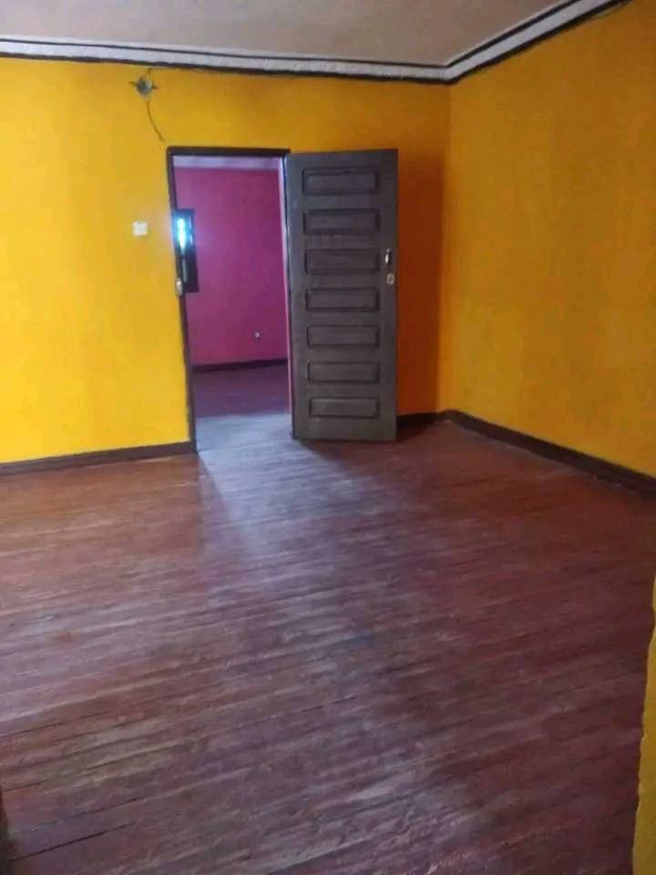 Location · Appartement · by pass, Antananarivo - photo 2