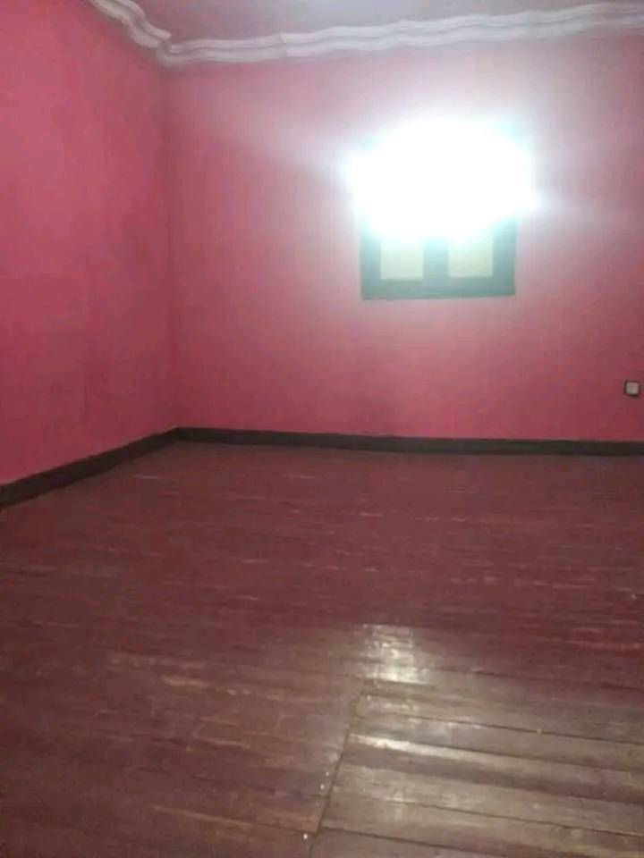 Location · Appartement · by pass, Antananarivo - photo 3