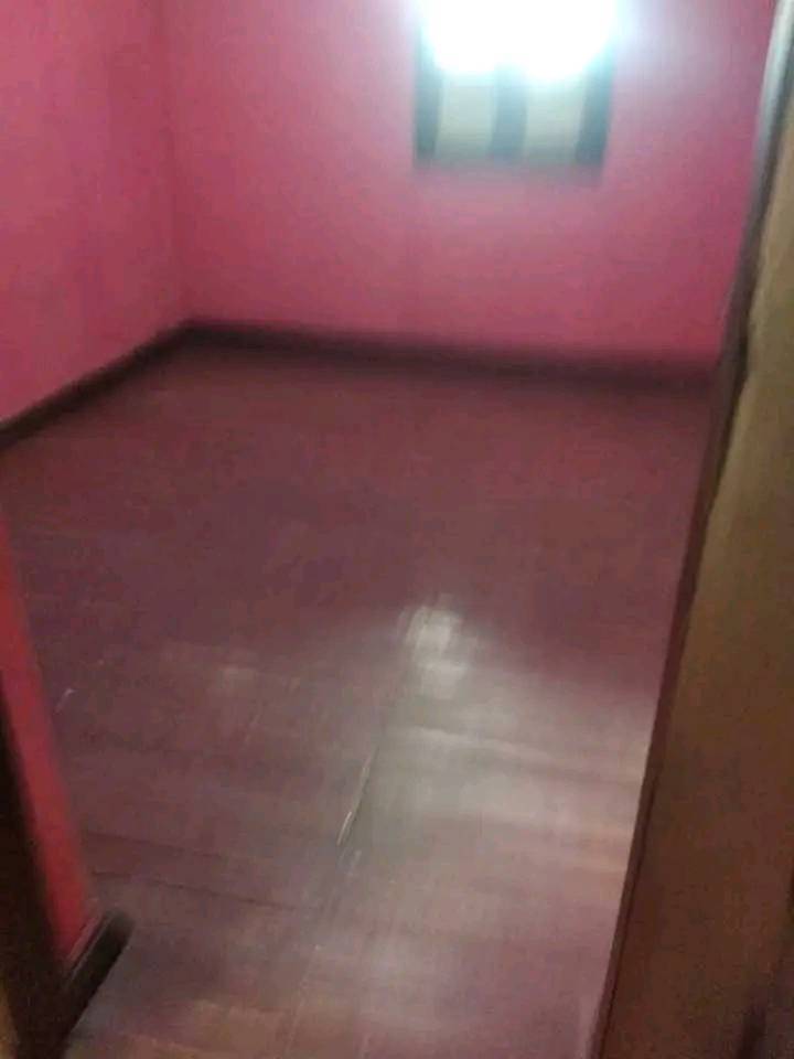 Location · Appartement · by pass, Antananarivo - photo 4