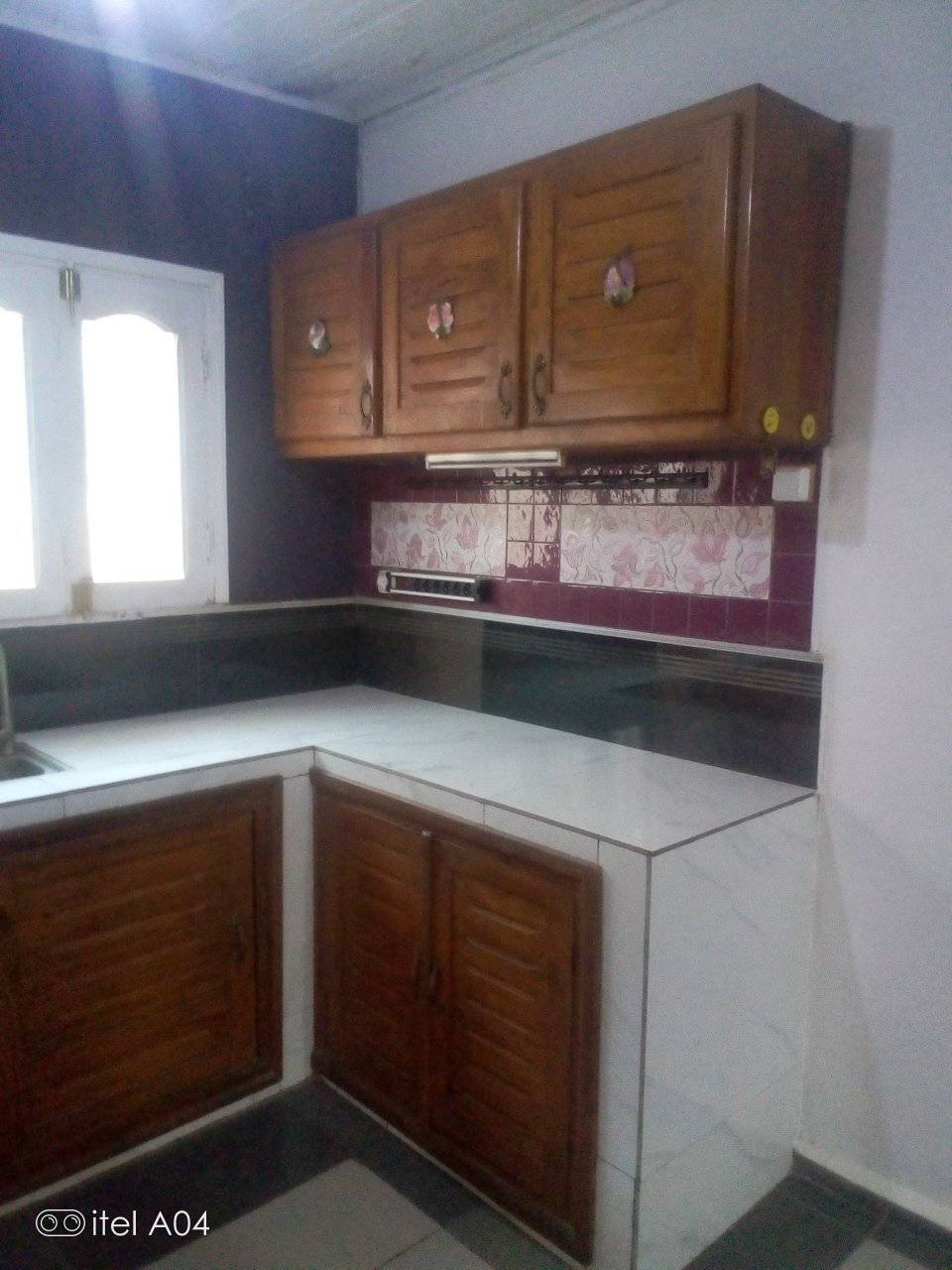 Location · Maison · Analamahitsy, Antananarivo - photo 1