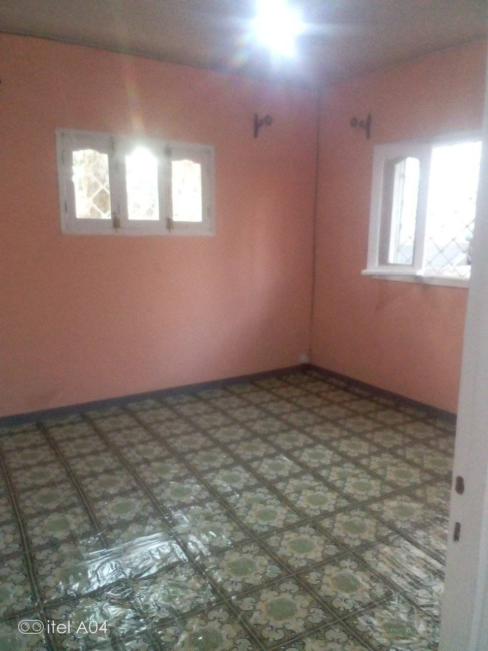Location · Maison · Analamahitsy, Antananarivo - photo 3