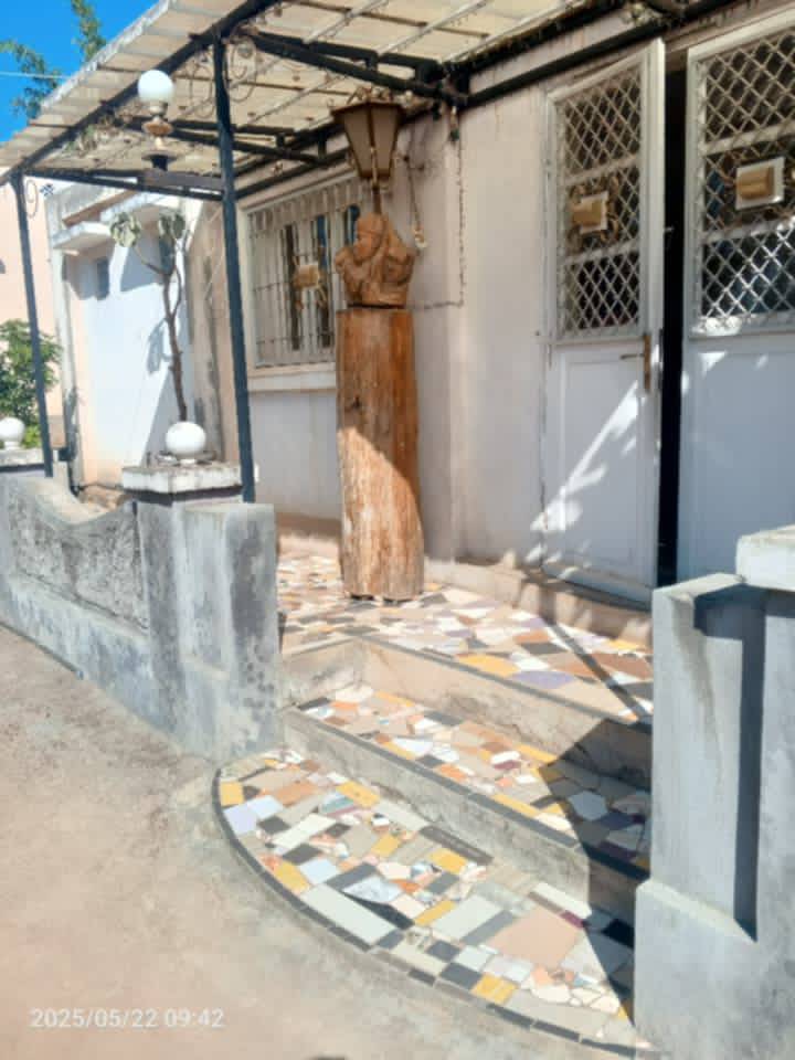 Location · Maison · Analamahitsy, Antananarivo - photo 4
