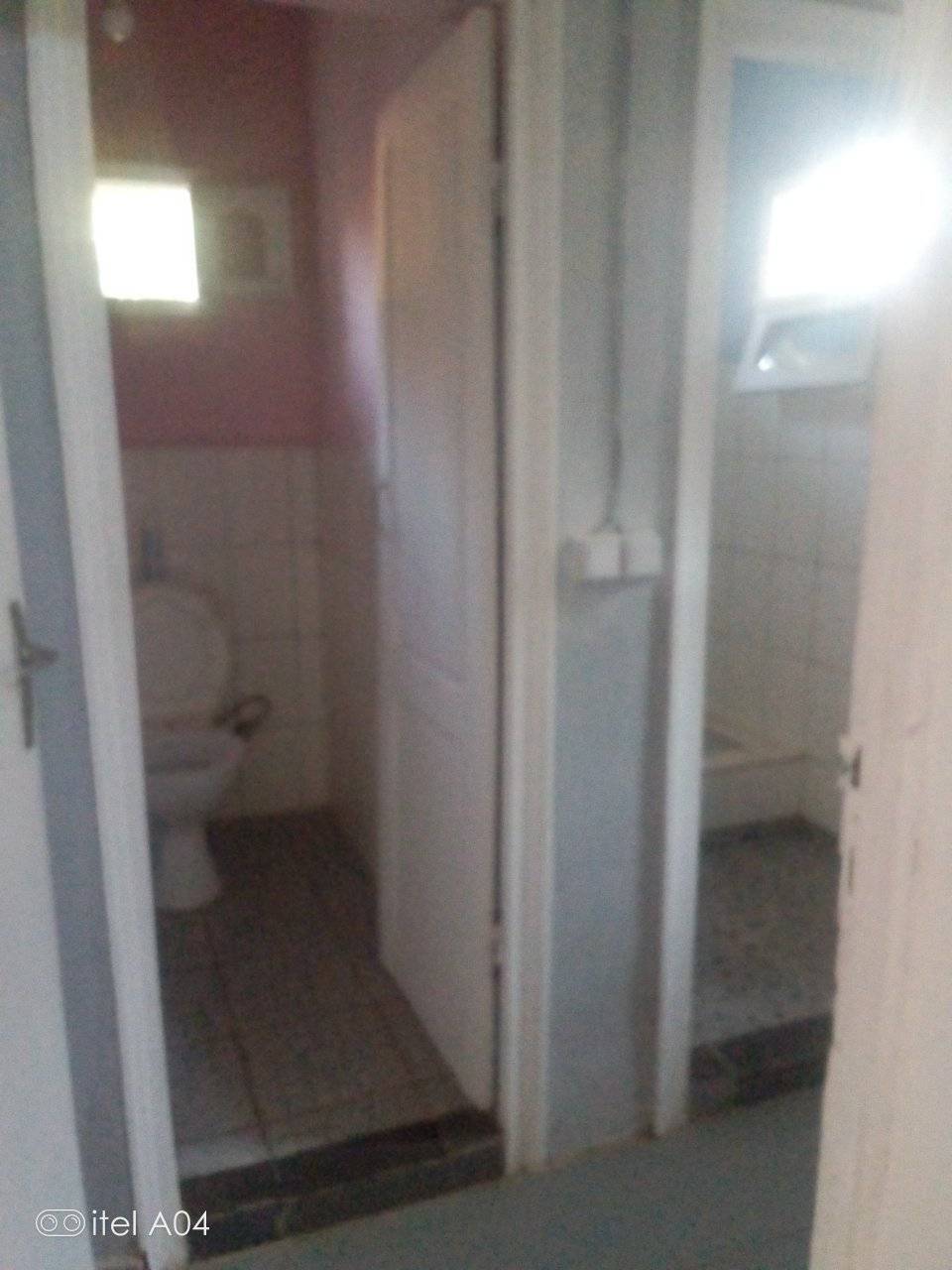 Location · Maison · Analamahitsy, Antananarivo - photo 5