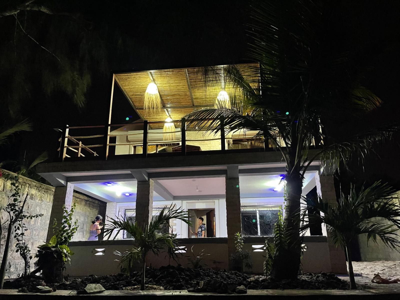 Vente · Maison · Amborovy, Mahajanga - photo 2
