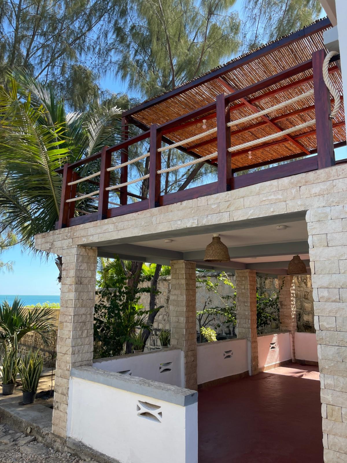 Vente · Maison · Amborovy, Mahajanga - photo 3
