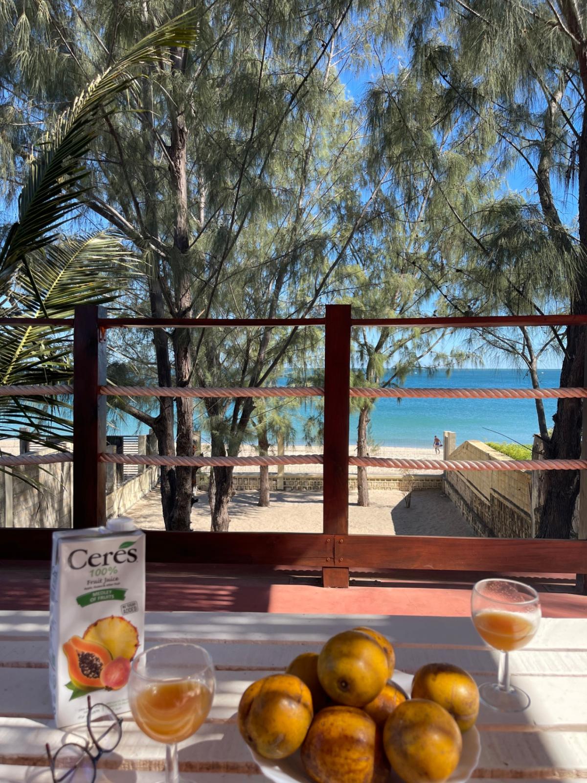 Vente · Maison · Amborovy, Mahajanga - photo 4