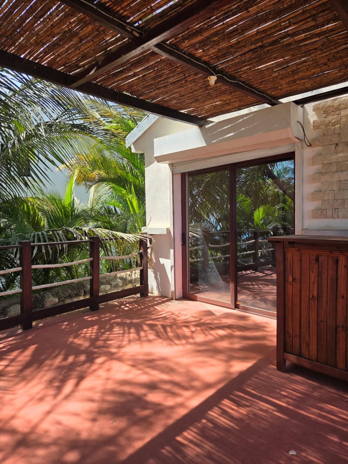 Vente · Maison · Amborovy, Mahajanga - photo 6