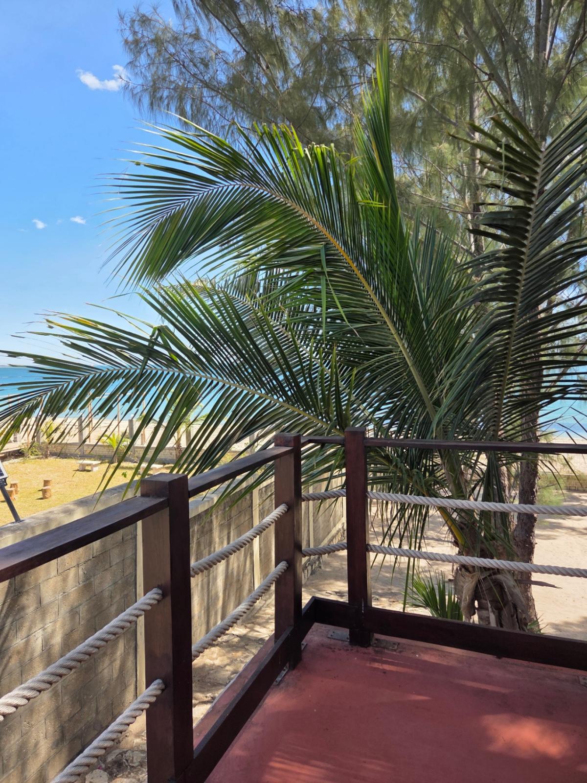 Vente · Maison · Amborovy, Mahajanga - photo 7