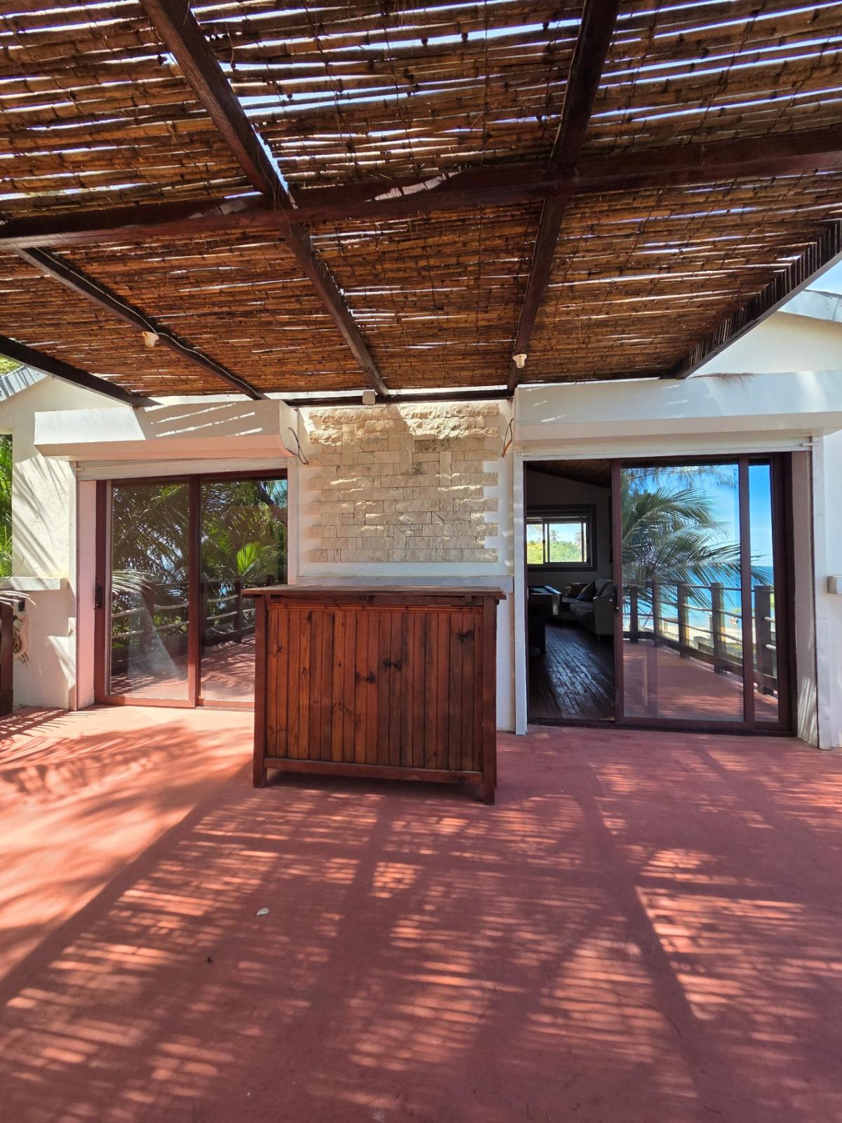 Vente · Maison · Amborovy, Mahajanga - photo 8