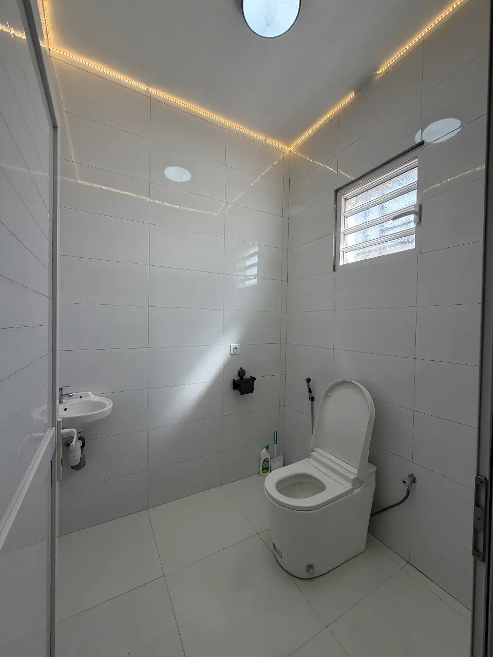 location appartement - photo 7
