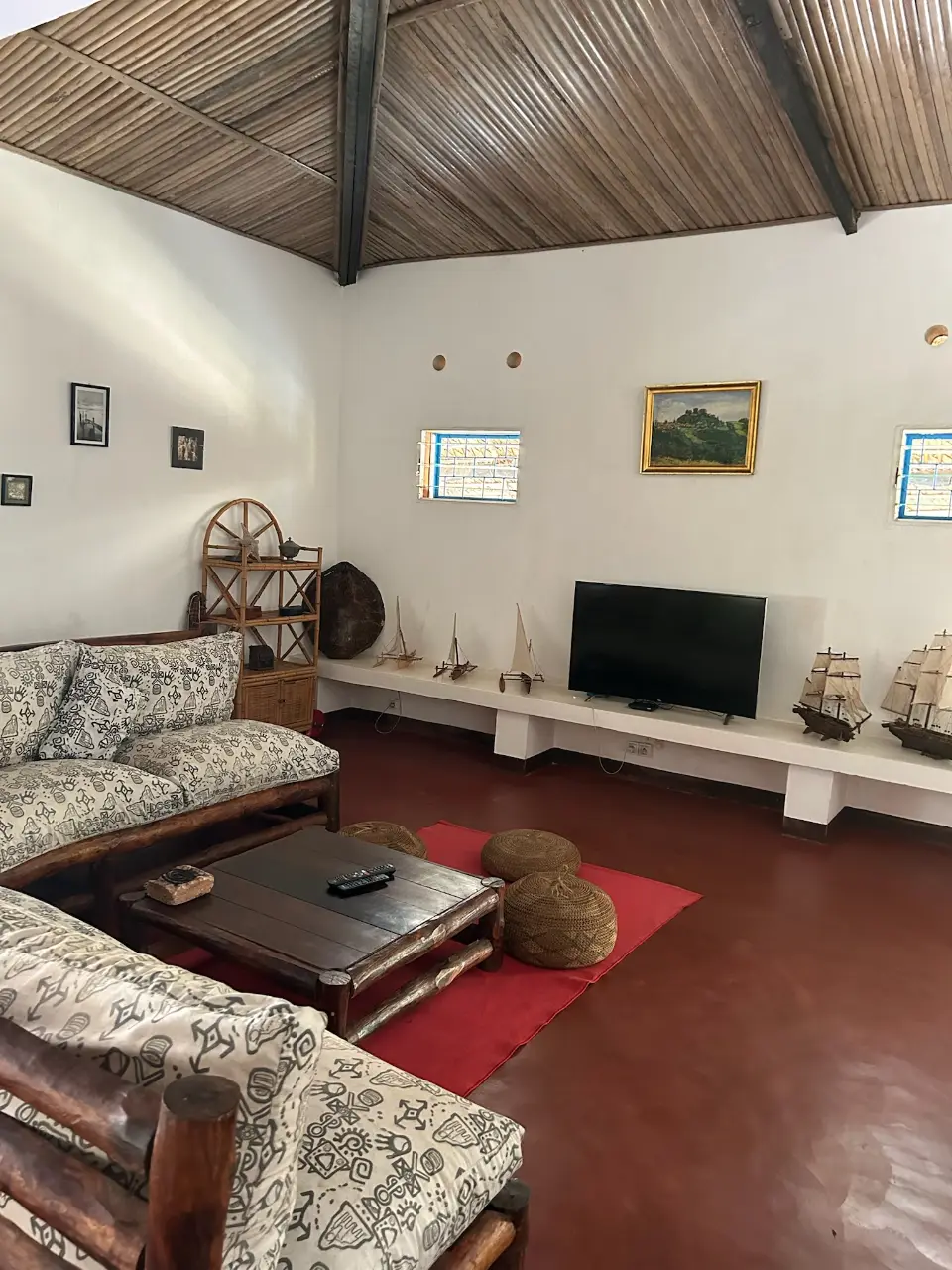 vente appartement - photo 2