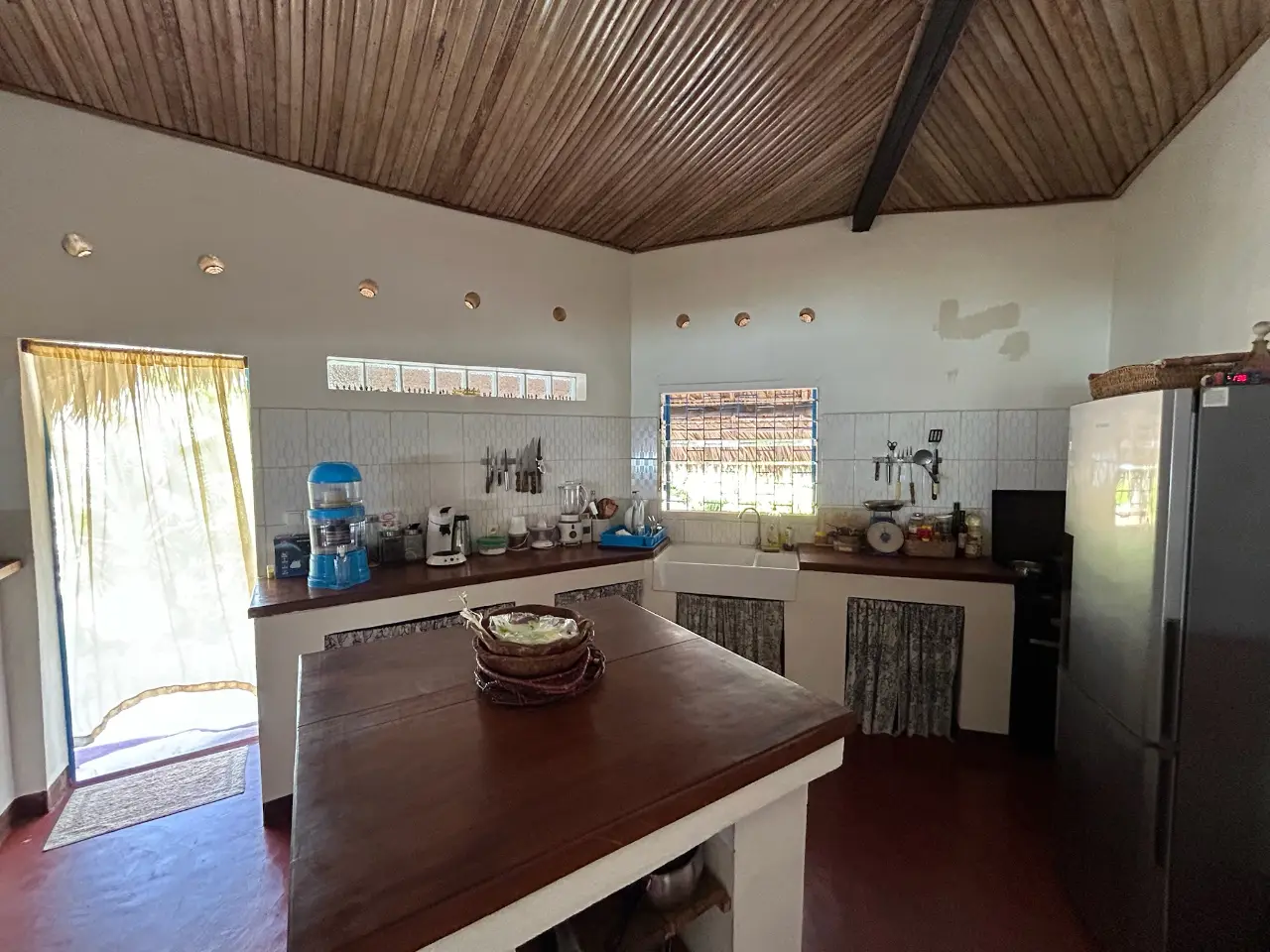 vente appartement - photo 3