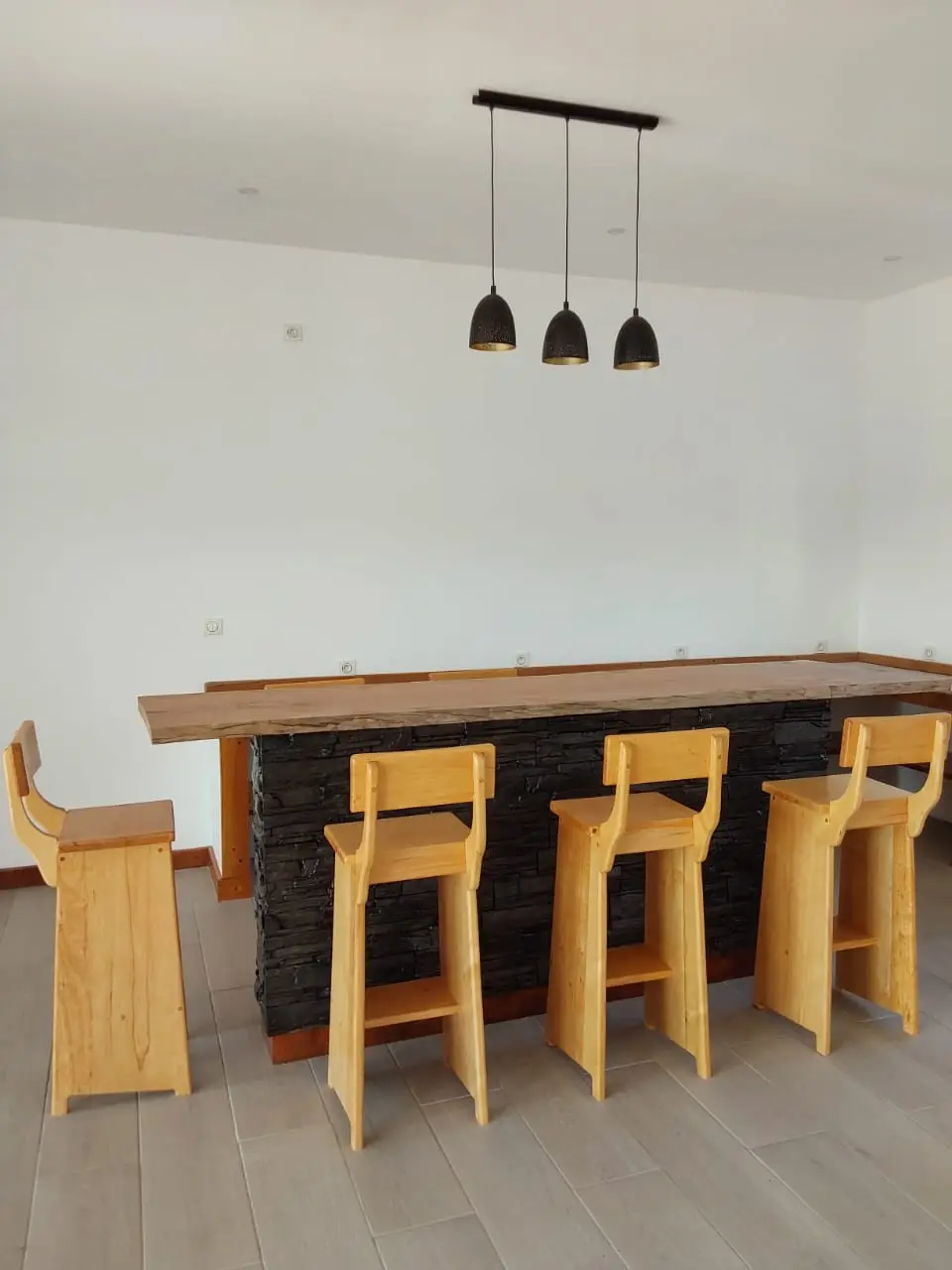 vente maison - photo 2