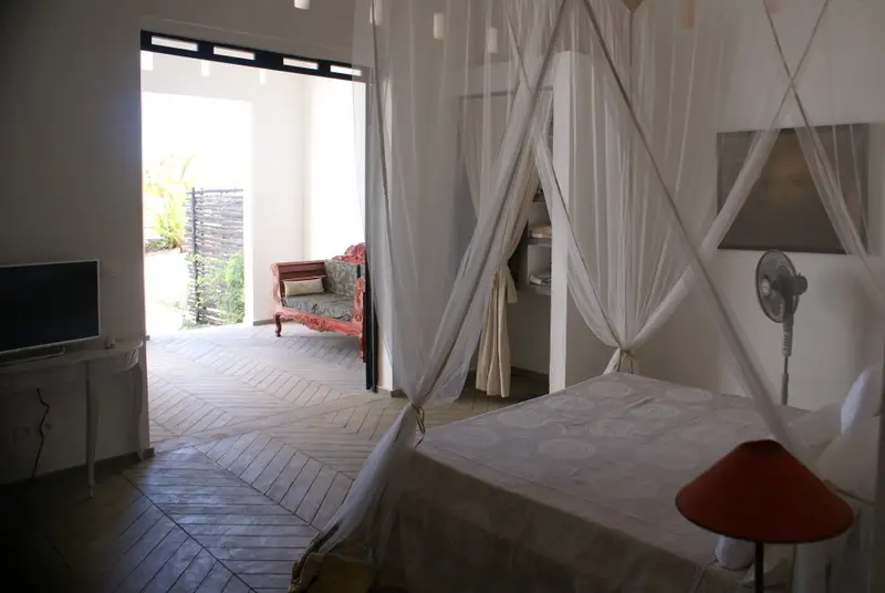 vente immeuble - photo 2
