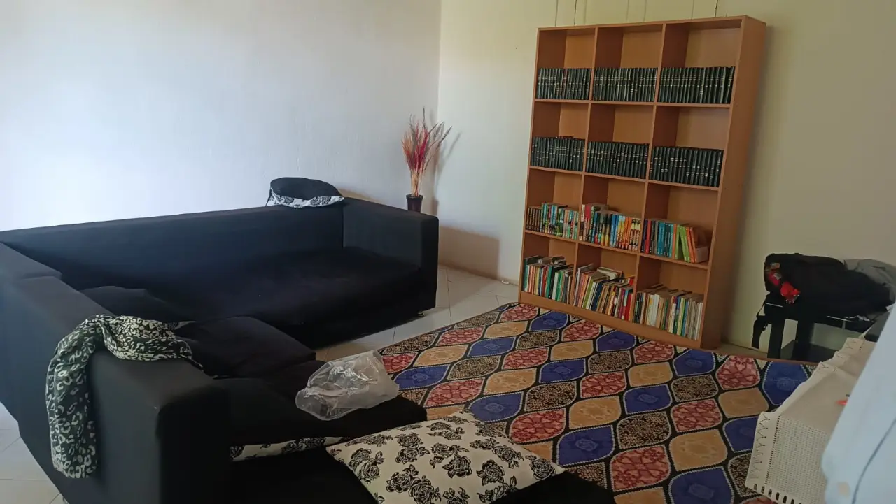 vente maison - photo 2