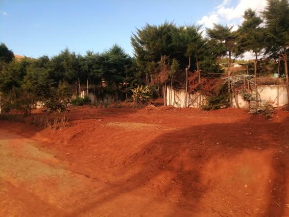 Maison à vendre — Ambohijanaka - photo 3