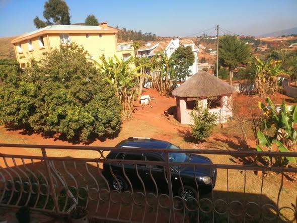 Maison à vendre — Ambohijanaka - photo 5