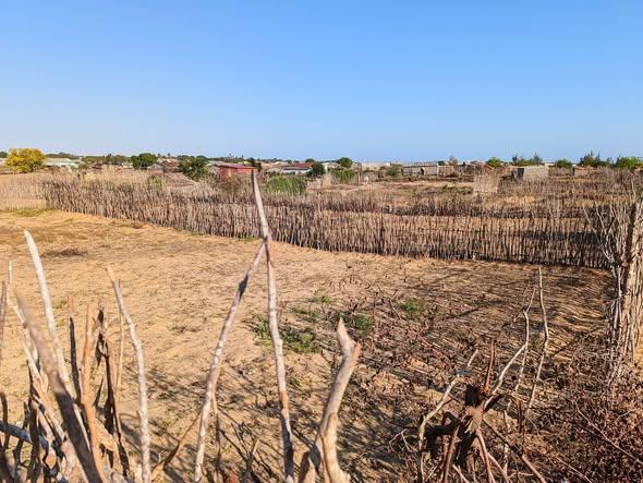 Terrain 450 m² à vendre — Toliara - photo 2
