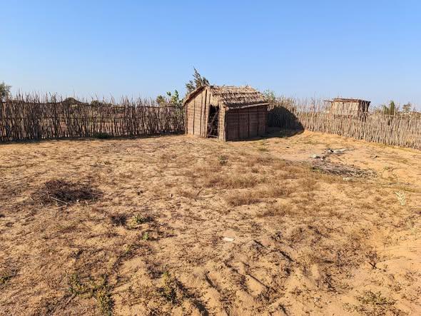 Terrain 450 m² à vendre — Toliara - photo 3