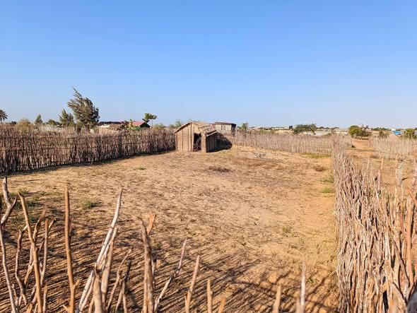 Terrain 450 m² à vendre — Toliara - photo 4