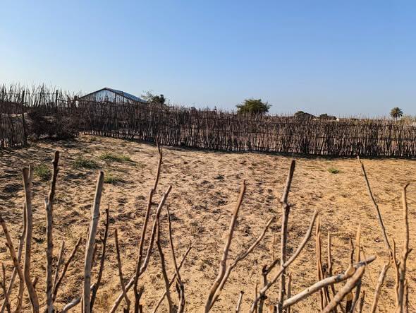 Terrain 450 m² à vendre — Toliara - photo 5