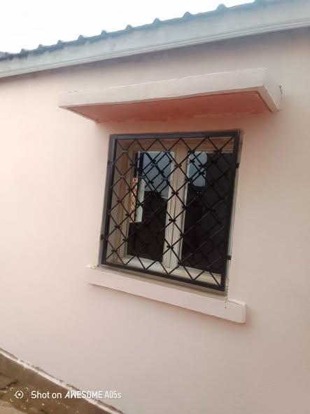 Maison 3 ch. à louer — Mandroseza - photo 3