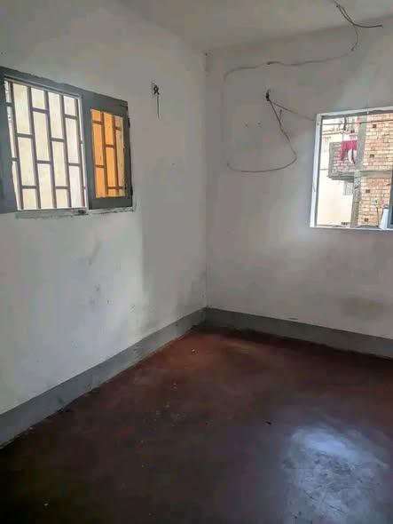 Trano Ahofa 2 ch. à louer — 67ha - photo 2