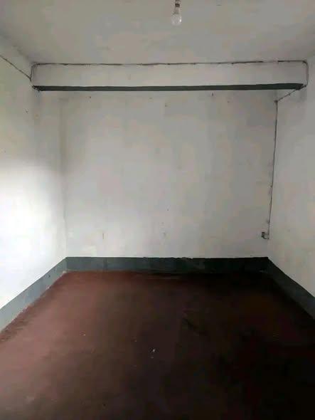 Trano Ahofa 2 ch. à louer — 67ha - photo 3
