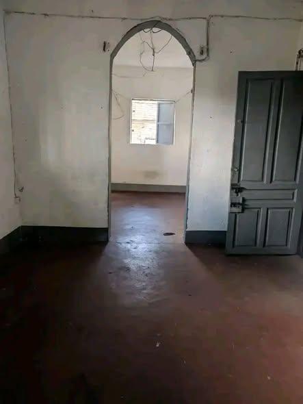 Trano Ahofa 2 ch. à louer — 67ha - photo 5
