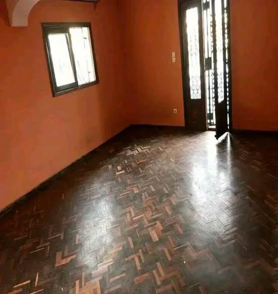 Maison 3 ch. à louer — Ampitatafika Ankadilalana - photo 2