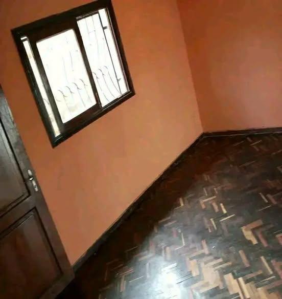 Maison 3 ch. à louer — Ampitatafika Ankadilalana - photo 4